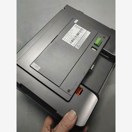 TS 8100T2-51ST  F1Q1C57微朗触摸屏