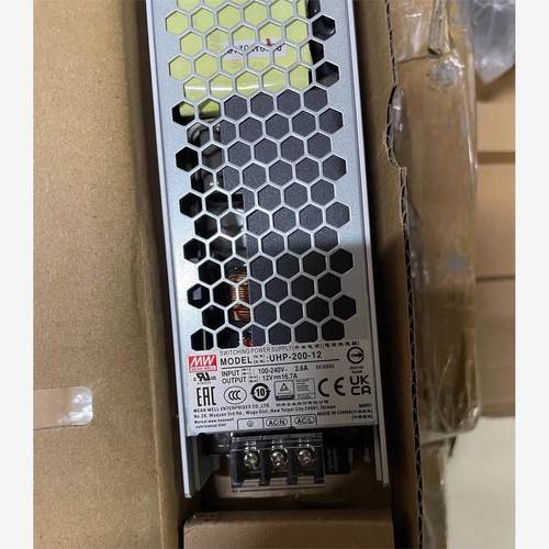 UHP-212的数量有个。单价