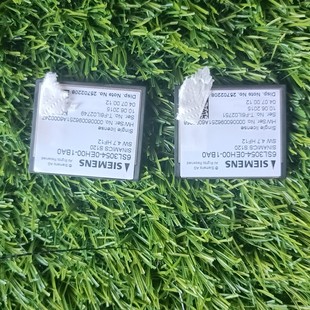 0EH00 SIEMENS 西门子CF内存卡6SL3054