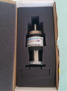 美国TELEVAC 7E 2-2142-031 KF25 冷