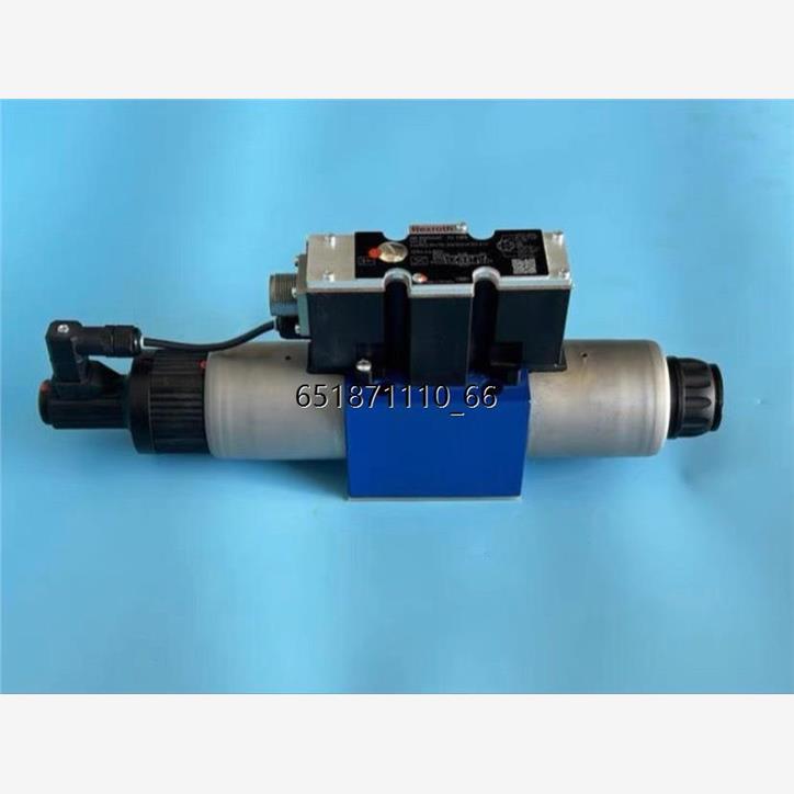 R9246074WREE10V75-2X/G