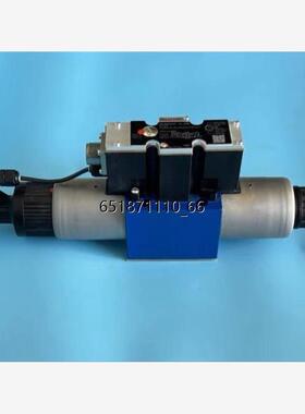 R900924607 4WREE10V75-2X/G24K3