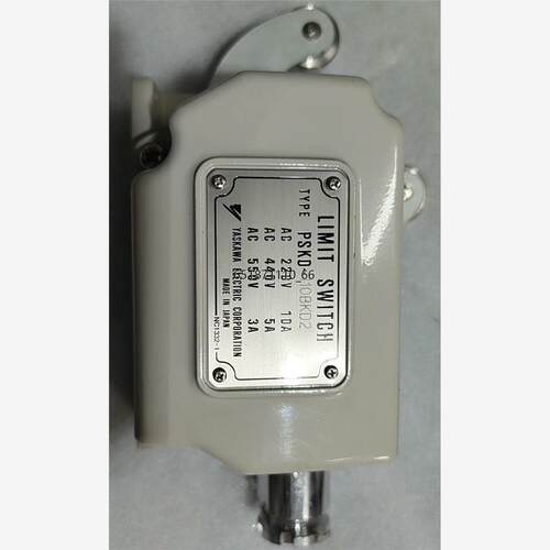 Yaskawa/安川PSKO-110BK