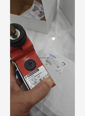 法国施耐德拉绳开关XY2CE1A250,XY2CE2A250