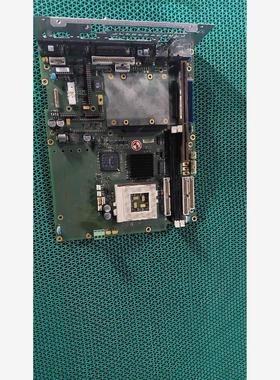 fuba3104ML主板二手成色如图！！！