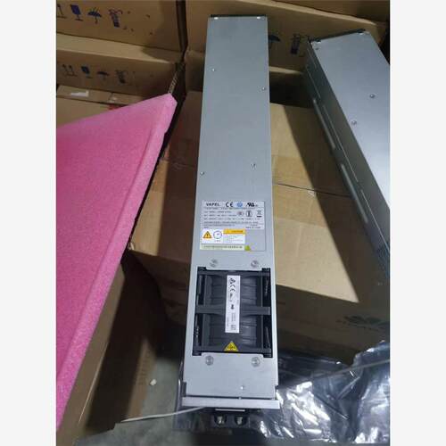 华为HSP960-D1205D直流电