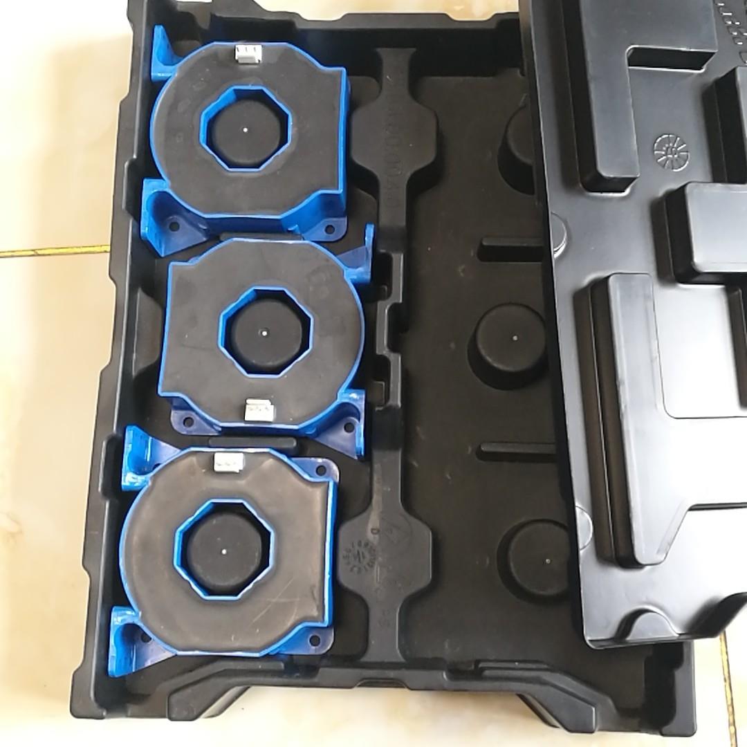 LF1005-S/SP16莱姆电流