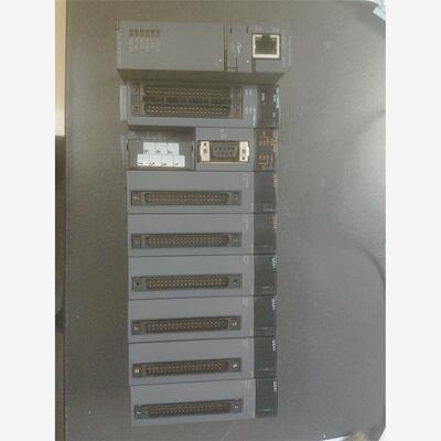 三菱Q系列模块，Q06UDEHC