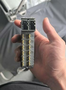 X20DC1198  拆机包好用。
