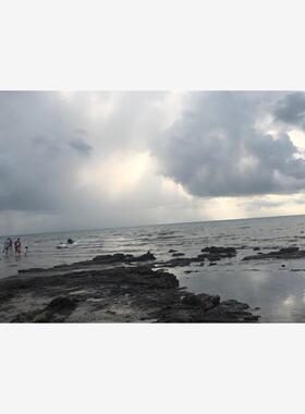 RYE40D/RYE.20D/RYE.75D长期富士伺服驱动器RYS/RYH/RYC