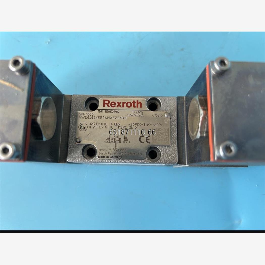 R90102964WE6J6X/EGNZB
