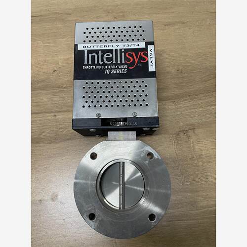 Nor-CalTBV-IQD-250SO-6