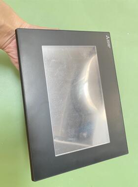 GS2107-WTBD三菱原装拆机触摸屏 现货