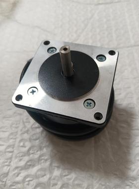 KNS ULTRA 13565-6046-002，08828