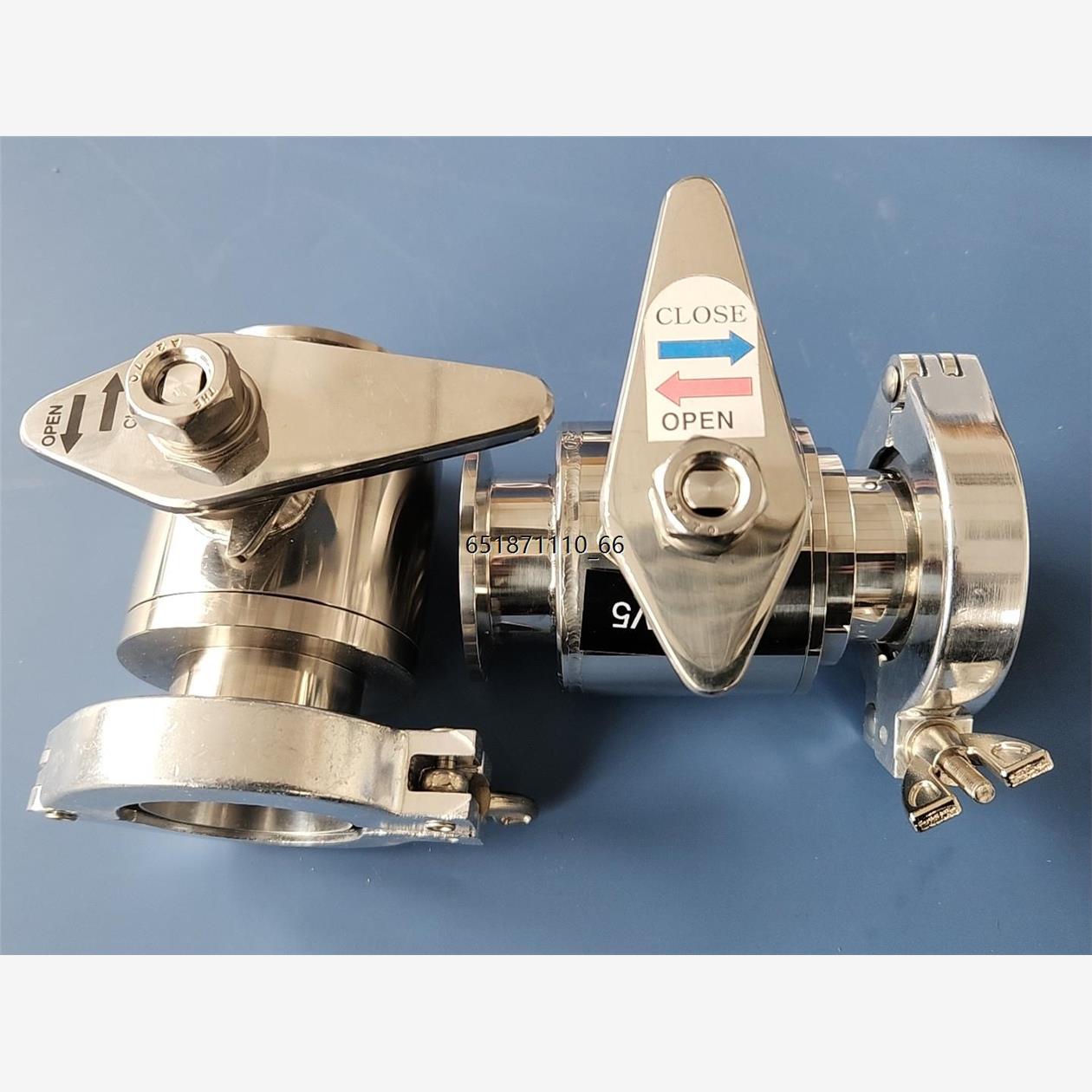 KF40BAVE球阀KF40BAVE