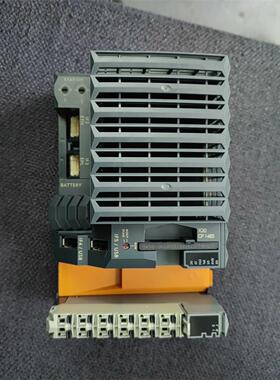 贝加莱PLC   包好  95新  X20CP1485