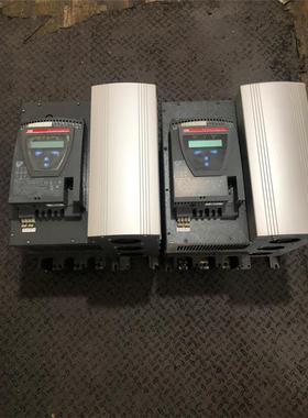 ABB软启动器 1SFA894016R7000 PSTB47