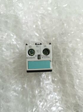 SIEMENS3RH1911-1AA10 全新原装，没