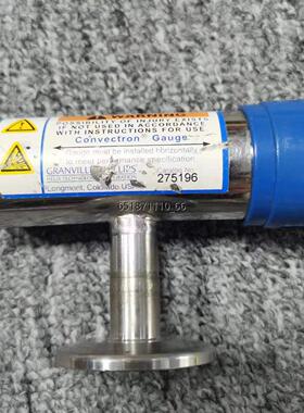 MKS GRANVILLE-PHILLIPS 275196