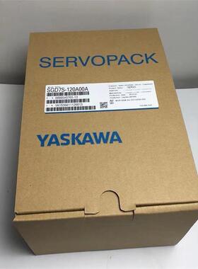 SGD7S-120A00A SGM7P-15AFA61