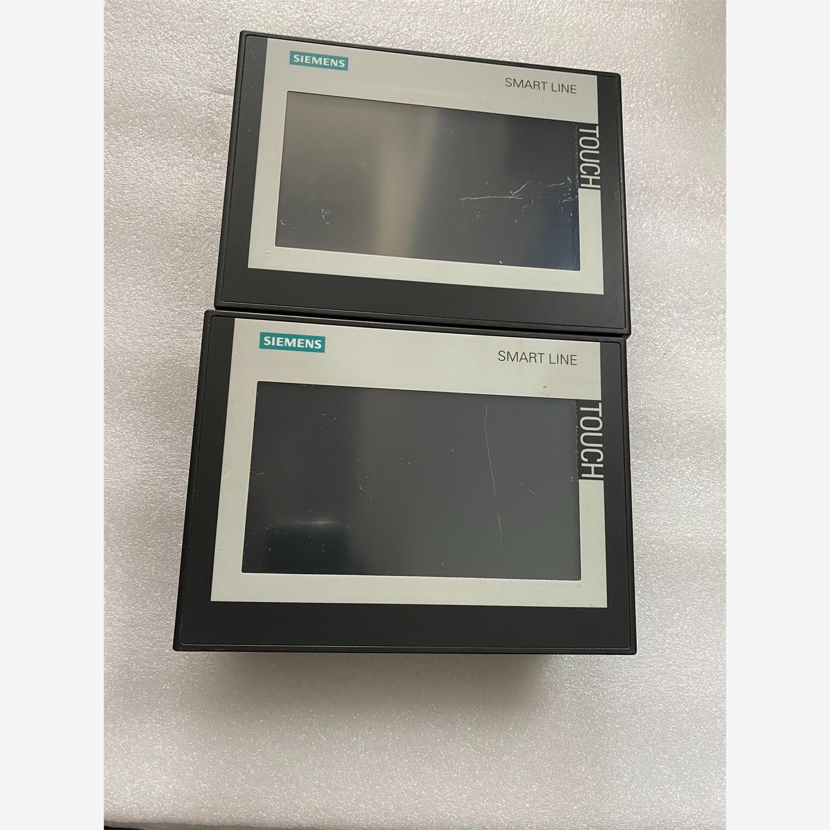 6AV6648-0CC3AX0西门子