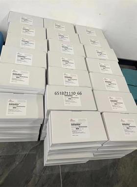 ENTEGRIS  WGPMOGGT2  ENTEGRIS