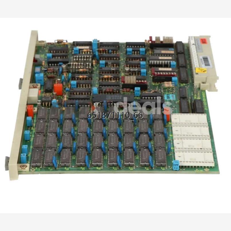 6DS1820-8AA新品可议价