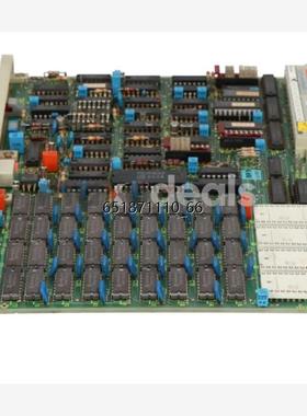 6DS1820-8AA 新品可议价