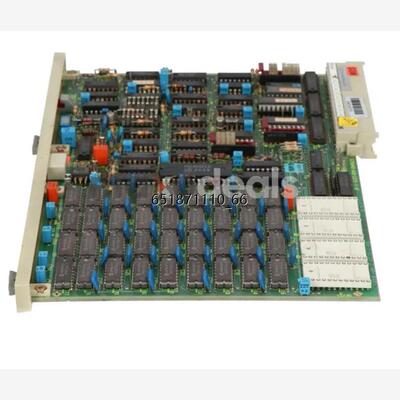 6DS1820-8AA新品可议价