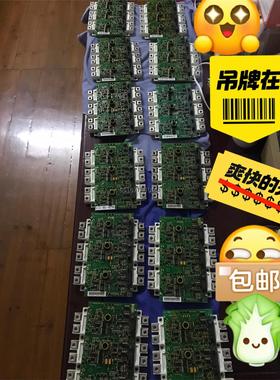 ABBACS800变频器IGBT模块套件 FS300R12K
