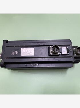 ISMH2-50C30CD-A334Y 汇川伺服电机5Kw