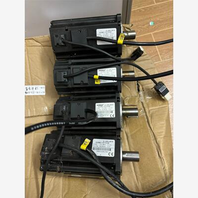 80DNMA2-75CK东菱伺服电