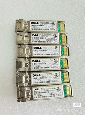 DELL FTLF8532P4BNV-E5 S28-32GF