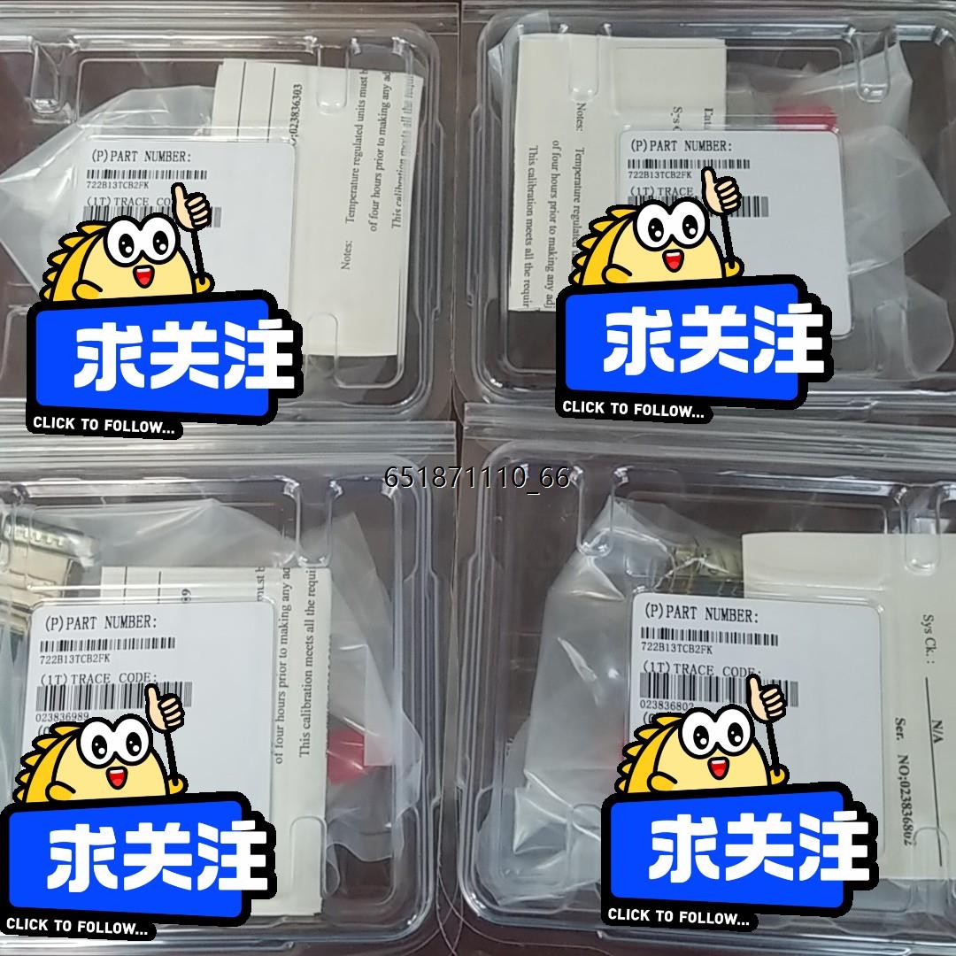 MKS722B13TCFARON真空