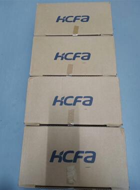 SV-X2MH075A-N2LN，禾川伺服电机750w，工程