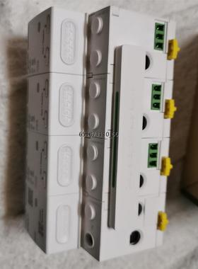 施耐德一级浪涌保护器iPRD120KA3P+n,带485通信