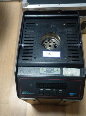 TRANSCAT5897T电压110V