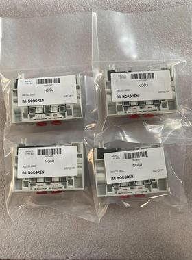 IMI NORGREN诺冠阀岛阀片NG6U NA6U V11