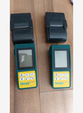 Telegan Sprint2000xt二手有2套，仪价