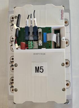 西门康 水冷IGBT底座，SKIIP2403 GB172-4