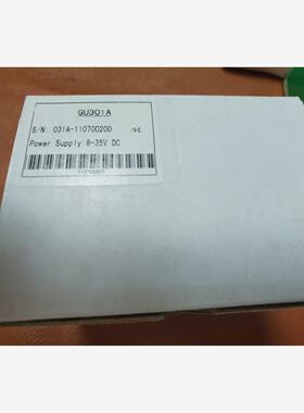 凯讯控制器GU301A发电机组控制器 031A-110700