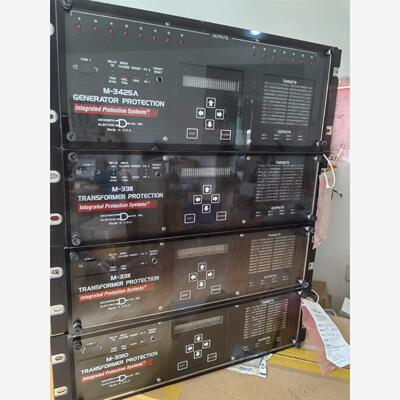 全新BECKWITH拜克威茨