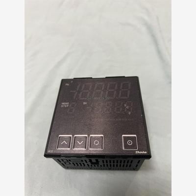 神港SHINKO温控器BCD2A00