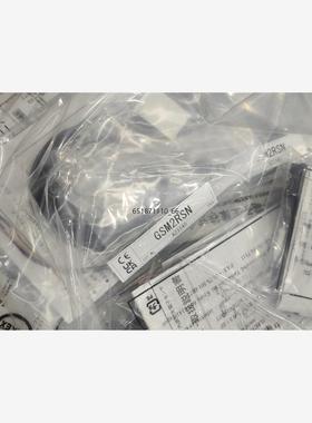 TAKEX竹中光电GSm2RsN