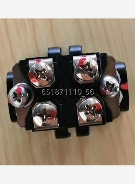 ST二极管，STPSL2045TV