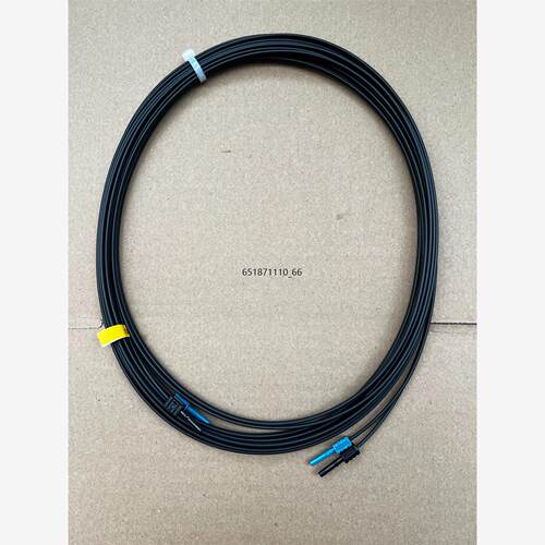 NLWC-02/0357/1全新AB