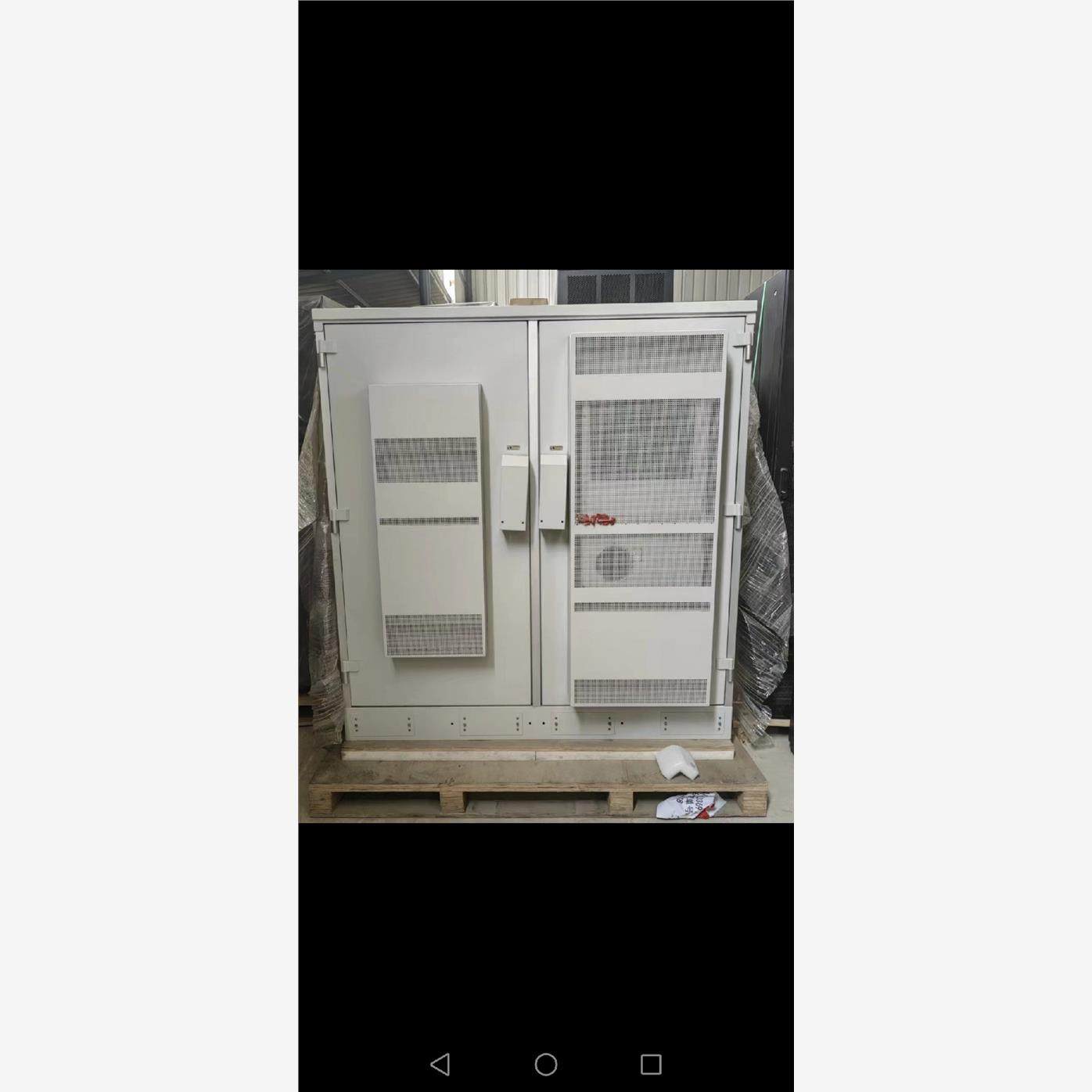 全新华为MTS9522A-HA170