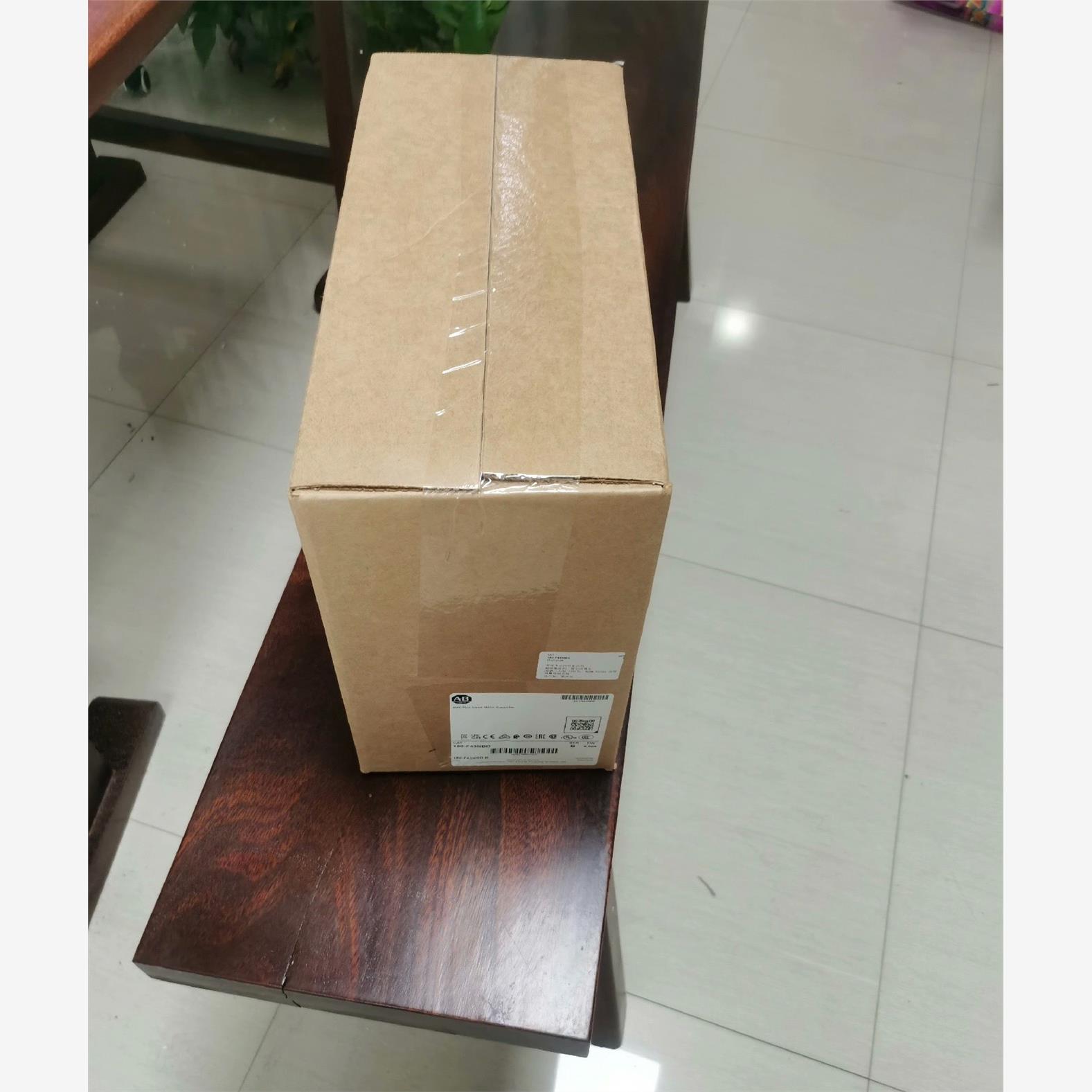 2080-L50E-24QVB 仓库现货、顺丰直达,发布的型