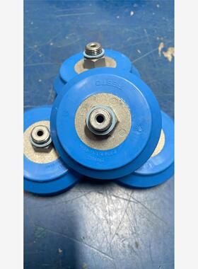 费斯托Festo  1396064  完整真空吸盘   VA