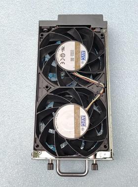华为ATN 980C 风扇